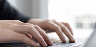 Libertad de expresión en tiempos de la Cuarta Transformación