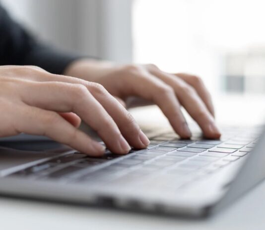 Libertad de expresión en tiempos de la Cuarta Transformación