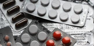 Medicinas falsas en farmacias virtuales: un peligro que crece en la sombra