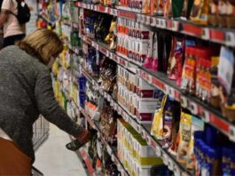 México, el país de la OCDE que más redujo la pobreza en los últimos 10 años