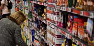 México, el país de la OCDE que más redujo la pobreza en los últimos 10 años