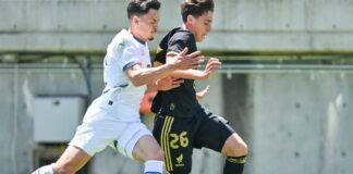 México 2–4 Suiza: ¿un accidente o el reflejo de nuestro fútbol?