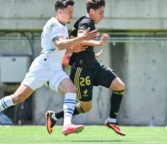 México 2–4 Suiza: ¿un accidente o el reflejo de nuestro fútbol?