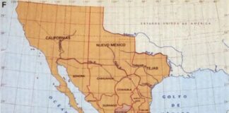 No fue una venta: fue un despojo armado