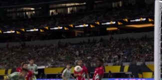 México vence a Surinam, pero deja dudas: un triunfo sin brillo en la Copa Oro