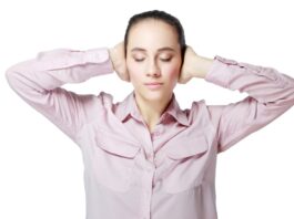 Misofonía: cuando los sonidos cotidianos se vuelven insoportables