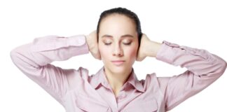 Misofonía: cuando los sonidos cotidianos se vuelven insoportables