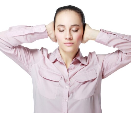 Misofonía: cuando los sonidos cotidianos se vuelven insoportables