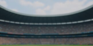 A un año del Mundial 2026: la vecindad y la ciencia detrás del césped perfecto