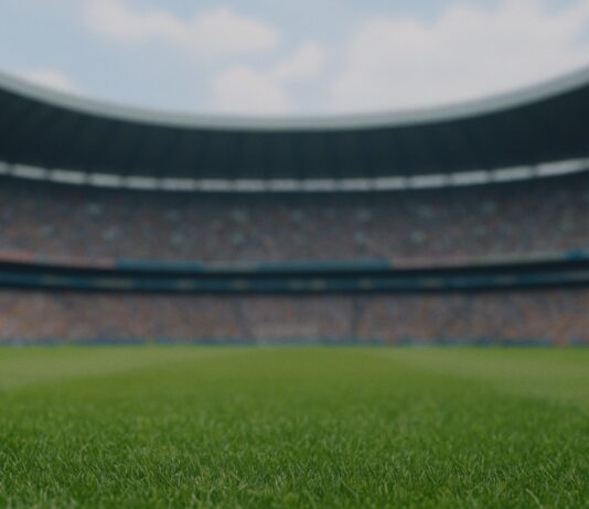 A un año del Mundial 2026: la vecindad y la ciencia detrás del césped perfecto