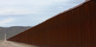 Migración irregular entre México y EE.UU.: entre mitos, cifras y realidades