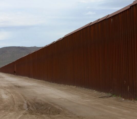 Migración irregular entre México y EE.UU.: entre mitos, cifras y realidades