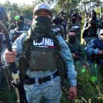 Narco recluta extranjeros.jpg
