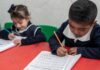 México dividido por la educación: ¿por qué algunos estados avanzan y otros se rezagan?