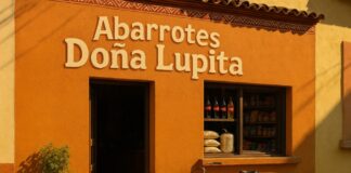 El nombre de tu negocio sí importa (y cuáles son los más comunes en las tiendas de barrio)