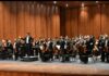 Historia de la Orquesta Sinfónica Nacional de México (OSN)