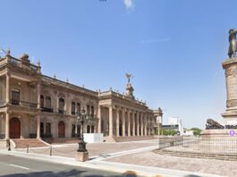 Nuevo León rumbo a 2027: fracturas en MC y expectativas de la 4T por arrebatar su bastión norteño