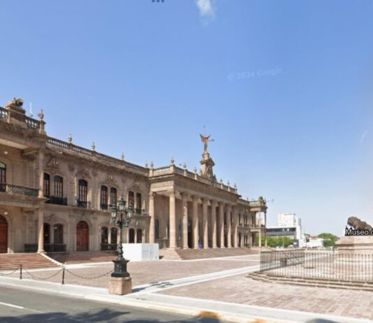 Nuevo León rumbo a 2027: fracturas en MC y expectativas de la 4T por arrebatar su bastión norteño