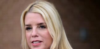 Fiscal general de EU califica a México como “adversario extranjero” en audiencia sobre seguridad y drogas