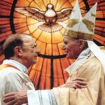 Pederastia católica