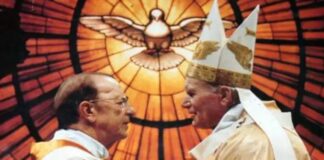 Una herida que pide transparencia y sanación