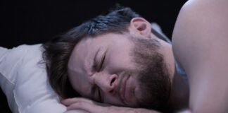 ¿Qué son los sueños y tienen algún significado?