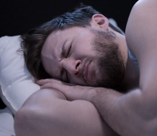 ¿Qué son los sueños y tienen algún significado?