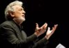 Plácido Domingo: la luz y la sombra de una voz inmortal