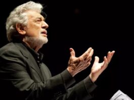 Plácido Domingo: la luz y la sombra de una voz inmortal