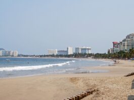 Sol, arena y buenos planes: Guía práctica para disfrutar la playa sin contratiempos