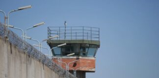 ¿Prisión sin juicio? Claudia Sheinbaum abre el debate sobre la prisión preventiva oficiosa