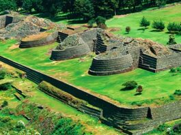 México cultural: destinos para viajar con el alma y el corazón