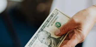 ¿Por qué las remesas provenientes de EEUU son tan importantes para México?