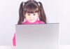 Los peligros de no supervisar el acceso de tus hijos a Internet