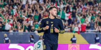 México avanza… sin convencer: una victoria gris que esconde dudas