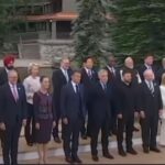 Sheinbaum en el G 7.jpg