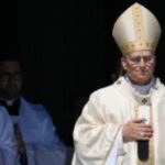 Sin título (500 x 250 px) (950 x 400 px) – 1