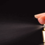 Sin título (500 x 250 px) (950 x 400 px) – 1