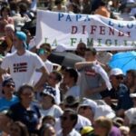 Sin título (500 x 250 px) (950 x 400 px) – 2