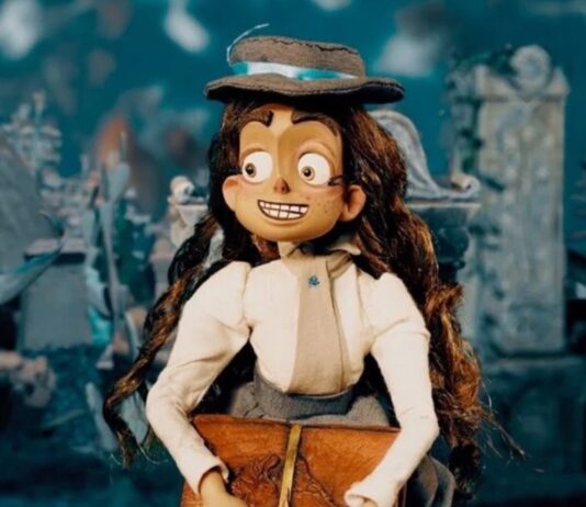 El nuevo rostro del cine mexicano: entre festivales, plataformas y desafíos