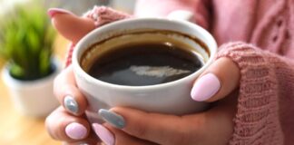 ¿El café descafeinado pierde sabor? ¿Cuándo es recomendable tomarlo?