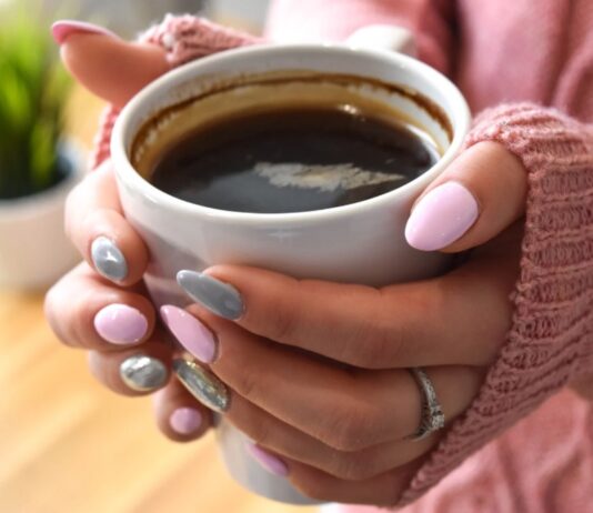 ¿El café descafeinado pierde sabor? ¿Cuándo es recomendable tomarlo?