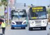 Metrobús Laguna: la corrupción que devora a Torreón