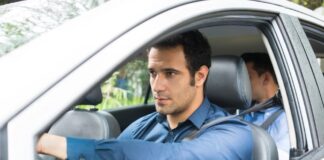 México da un paso histórico: Reconocen derechos laborales a quienes trabajan en plataformas digitales