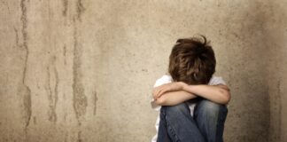 Alarma en Chihuahua: se dispara 43.4% la cifra de menores víctimas de delito en un año