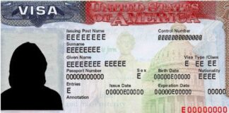 Estados Unidos retira visas a socios y familiares de banqueros mexicanos sin presentar pruebas
