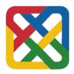 favicon-tejido-nacional