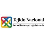 logo-2-tejido-nacional