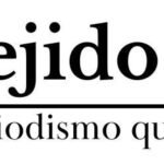 tejidosocial