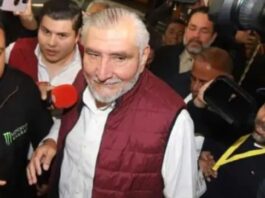 No somos iguales: el caso Adán Augusto y la lección para el periodismo de izquierda